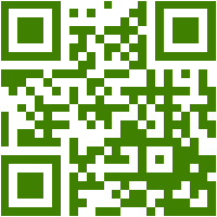 qr-code-citygardens